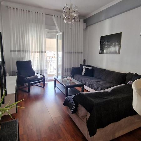 Home Sweet Home Athènes Extérieur photo