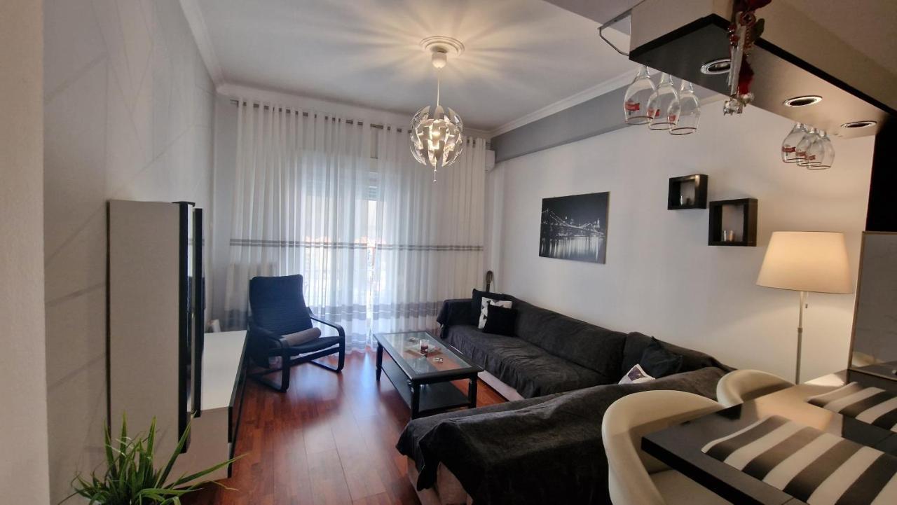 Home Sweet Home Athènes Extérieur photo